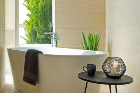 Villa i Altea, Alicante, Altea - € 2.146.000 | Ref: GH-622706 - foto 4