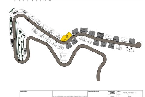 Villa i Altea, Alicante, Altea - € 2.146.000 | Ref: GH-622706 - foto 17