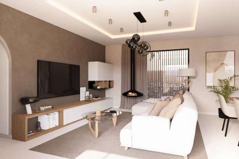 Villa i Murcia, Murcia, Murcia - € 402.500 | Ref: GH-622722 - foto 3