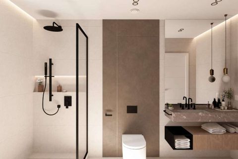 Villa i Murcia, Murcia, Murcia - € 402.500 | Ref: GH-622722 - foto 6