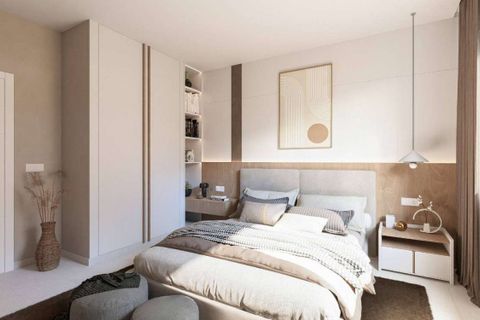 Villa i Murcia, Murcia, Murcia - € 402.500 | Ref: GH-622722 - foto 10
