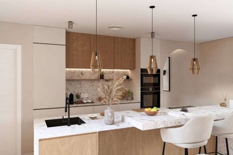 Villa i Murcia, Murcia, Murcia - € 585.500 | Ref: GH-622723 - foto 5