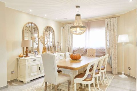 Villa i Monovar, Alicante, Monovar - € 890.000 | Ref: GH-622726 - foto 18
