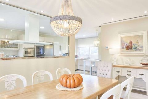 Villa i Monovar, Alicante, Monovar - € 890.000 | Ref: GH-622726 - foto 19