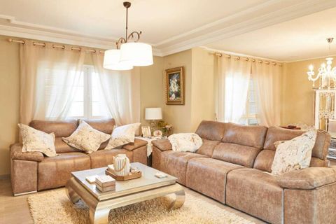 Villa i Monovar, Alicante, Monovar - € 890.000 | Ref: GH-622726 - foto 22