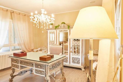Villa i Monovar, Alicante, Monovar - € 890.000 | Ref: GH-622726 - foto 23