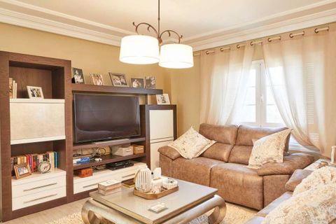 Villa i Monovar, Alicante, Monovar - € 890.000 | Ref: GH-622726 - foto 25