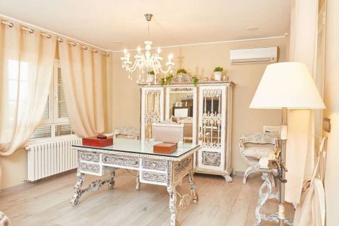 Villa i Monovar, Alicante, Monovar - € 890.000 | Ref: GH-622726 - foto 28