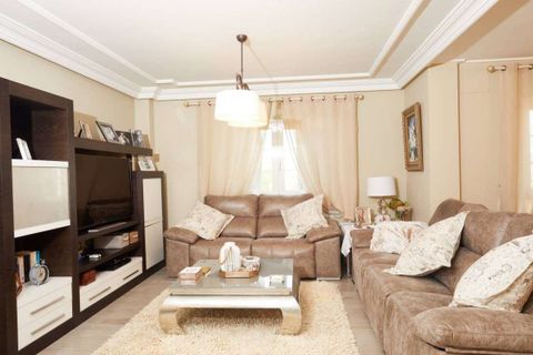 Villa i Monovar, Alicante, Monovar - € 890.000 | Ref: GH-622726 - foto 29