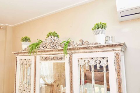 Villa i Monovar, Alicante, Monovar - € 890.000 | Ref: GH-622726 - foto 31