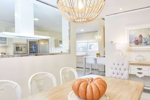 Villa i Monovar, Alicante, Monovar - € 890.000 | Ref: GH-622726 - foto 33