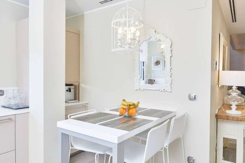 Villa i Monovar, Alicante, Monovar - € 890.000 | Ref: GH-622726 - foto 38