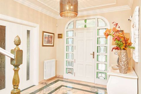 Villa i Monovar, Alicante, Monovar - € 890.000 | Ref: GH-622726 - foto 39