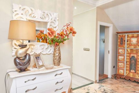 Villa i Monovar, Alicante, Monovar - € 890.000 | Ref: GH-622726 - foto 41