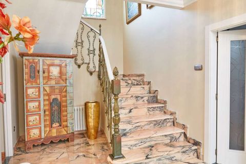 Villa i Monovar, Alicante, Monovar - € 890.000 | Ref: GH-622726 - foto 42