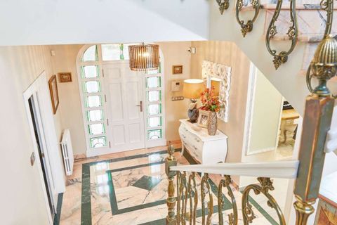 Villa i Monovar, Alicante, Monovar - € 890.000 | Ref: GH-622726 - foto 45