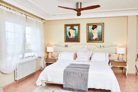 Villa i Monovar, Alicante, Monovar - € 890.000 | Ref: GH-622726 - foto 46