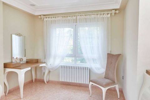 Villa i Monovar, Alicante, Monovar - € 890.000 | Ref: GH-622726 - foto 49