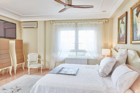 Villa i Monovar, Alicante, Monovar - € 890.000 | Ref: GH-622726 - foto 50