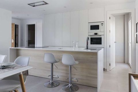 Villa i San Javier, Murcia, San Javier - € 495.000 | Ref: GH-648776 - foto 12