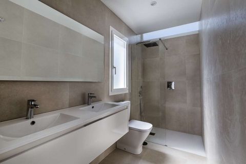 Villa i San Javier, Murcia, San Javier - € 495.000 | Ref: GH-648776 - foto 23