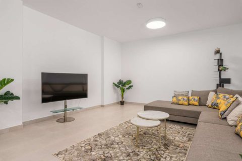 Villa i Playa Honda, Murcia, Playa Honda - € 742.000 | Ref: GH-649170 - foto 13