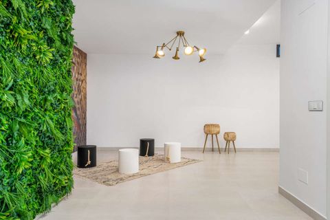 Villa i Playa Honda, Murcia, Playa Honda - € 742.000 | Ref: GH-649170 - foto 16