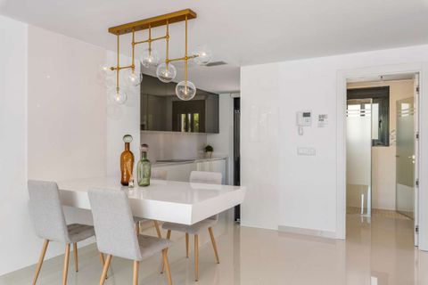 Villa i Playa Honda, Murcia, Playa Honda - € 742.000 | Ref: GH-649170 - foto 18