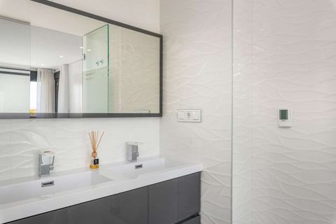 Villa i Playa Honda, Murcia, Playa Honda - € 742.000 | Ref: GH-649170 - foto 35