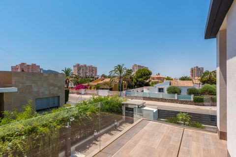 Villa i Playa Honda, Murcia, Playa Honda - € 510.000 | Ref: GH-649171 - foto 2
