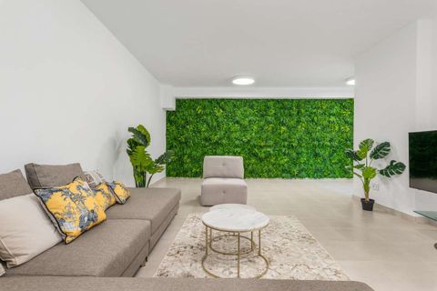 Villa i Playa Honda, Murcia, Playa Honda - € 510.000 | Ref: GH-649171 - foto 14