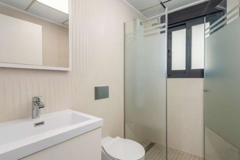Villa i Playa Honda, Murcia, Playa Honda - € 510.000 | Ref: GH-649171 - foto 34