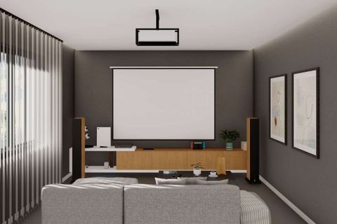 Villa i Yecla, Murcia, Yecla - € 774.000 | Ref: GH-649258 - foto 28