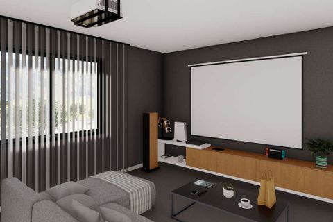 Villa i Yecla, Murcia, Yecla - € 774.000 | Ref: GH-649258 - foto 29