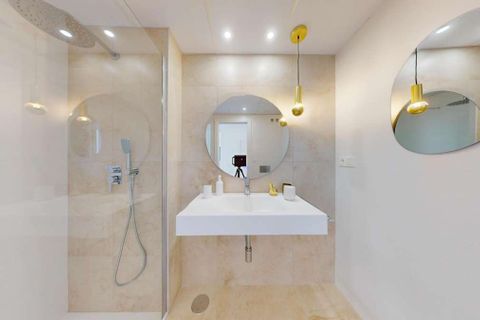 Lejlighed i Aguilas, Murcia, Aguilas - € 356.500 | Ref: GH-649323 - foto 6