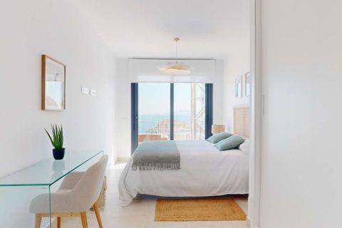 Lejlighed i Aguilas, Murcia, Aguilas - € 356.500 | Ref: GH-649323 - foto 19