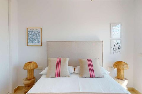 Lejlighed i Aguilas, Murcia, Aguilas - € 356.500 | Ref: GH-649323 - foto 21