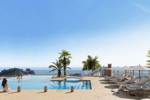 Lejlighed i Aguilas, Murcia, Aguilas - € 364.500 | Ref: GH-649324 - foto 4