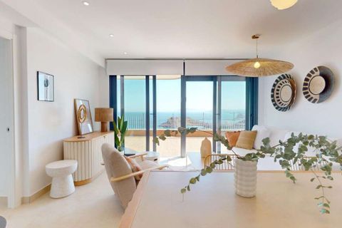 Lejlighed i Aguilas, Murcia, Aguilas - € 364.500 | Ref: GH-649324 - foto 7