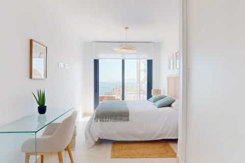 Lejlighed i Aguilas, Murcia, Aguilas - € 364.500 | Ref: GH-649324 - foto 19