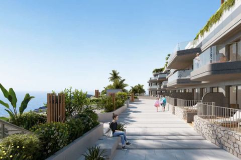 Lejlighed i Aguilas, Murcia, Aguilas - € 394.000 | Ref: GH-649329 - foto 2