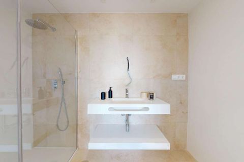 Lejlighed i Aguilas, Murcia, Aguilas - € 431.000 | Ref: GH-649350 - foto 22