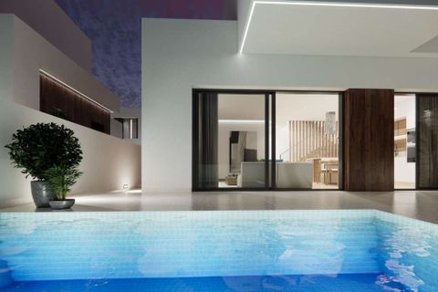 Villa a Dolores, Alicante, Dolores - € 450.000 | Ref: GH-649489 - foto 4