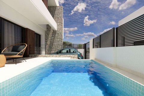 Villa i Dolores, Alicante, Dolores - € 450.000 | Ref: GH-649489 - foto 8