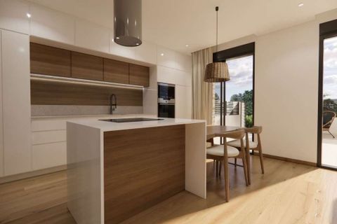 Villa i Dolores, Alicante, Dolores - € 450.000 | Ref: GH-649489 - foto 20