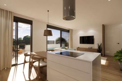 Villa a Dolores, Alicante, Dolores - € 425.000 | Ref: GH-649490 - foto 19