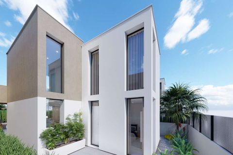 Villa i Murcia, Murcia, Murcia - € 384.000 | Ref: GH-649682 - foto 11