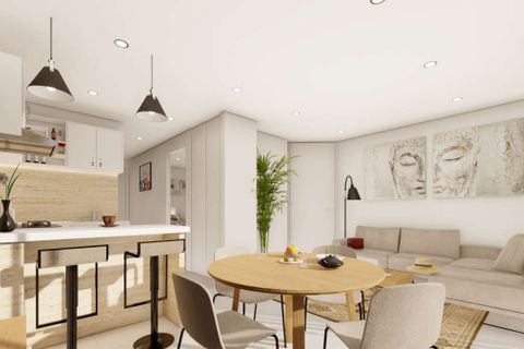 Villa i Murcia, Murcia, Murcia - € 384.000 | Ref: GH-649682 - foto 14