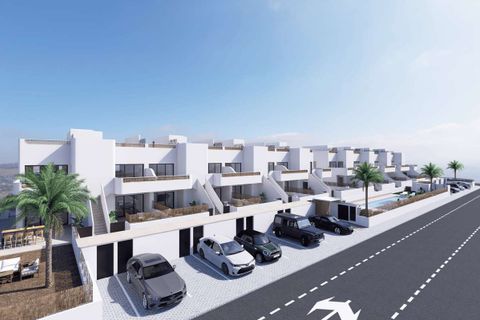 Bungalow i Dolores, Alicante, Dolores - € 279.900 | Ref: GH-649690 - foto 10