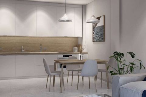 Lejlighed i Torre Pacheco, Murcia, Torre Pacheco - € 206.000 | Ref: GH-649860 - foto 6